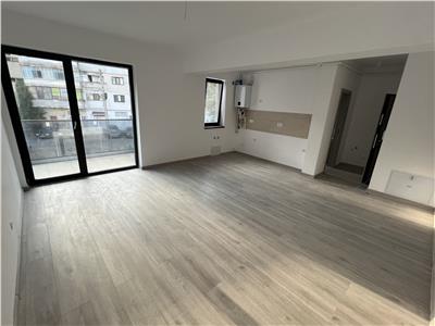 Ap 2 camere,et 1,parcare subterana, bloc 2023, nemobilat