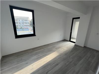 Ap 2 camere,et 1,parcare subterana, bloc 2023, nemobilat