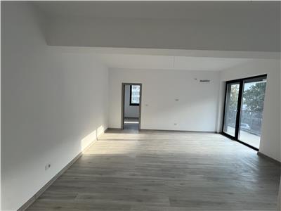 Ap 2 camere,et 1,parcare subterana, bloc 2023, nemobilat