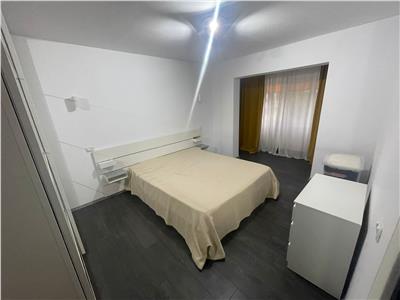 Apartament ultramodern, etaj 1, zona ultracentrala Independentei
