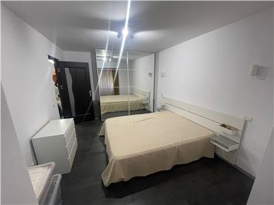 Apartament ultramodern, etaj 1, zona ultracentrala Independentei