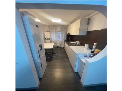 Apartament ultramodern, etaj 1, zona ultracentrala Independentei