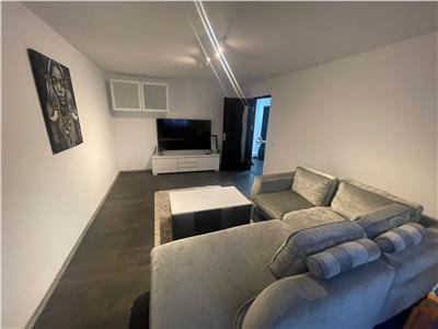 Apartament ultramodern, etaj 1, zona ultracentrala Independentei