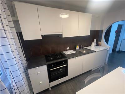 Apartament ultramodern, etaj 1, zona ultracentrala- Independentei