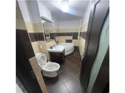 Apartament ultramodern, etaj 1, zona ultracentrala Independentei