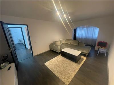 Apartament ultramodern, etaj 1, zona ultracentrala Independentei