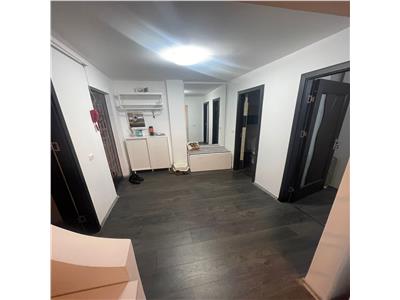 Apartament ultramodern, etaj 1, zona ultracentrala Independentei