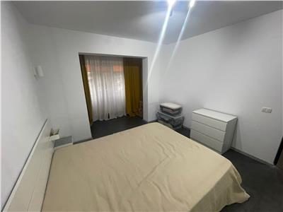 Apartament ultramodern, etaj 1, zona ultracentrala Independentei