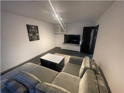 Apartament ultramodern, etaj 1, zona ultracentrala Independentei