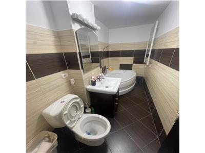 Apartament ultramodern, etaj 1, zona ultracentrala Independentei