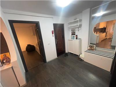 Apartament ultramodern, etaj 1, zona ultracentrala Independentei