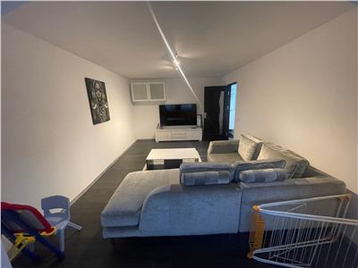 Apartament ultramodern, etaj 1, zona ultracentrala Independentei