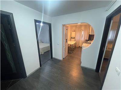Apartament ultramodern, etaj 1, zona ultracentrala Independentei