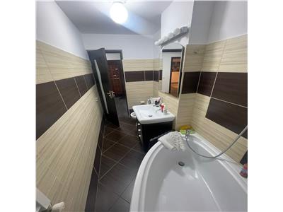 Apartament ultramodern, etaj 1, zona ultracentrala Independentei