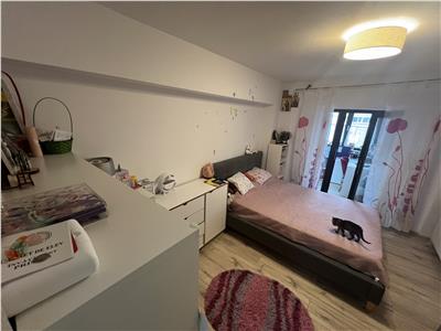 Apartament premium 3 camere,etaj 1, zona Brailei  Kaufland