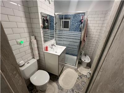 Apartament premium 3 camere,etaj 1, zona Brailei  Kaufland