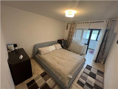 Apartament premium 3 camere,etaj 1, zona Brailei  Kaufland