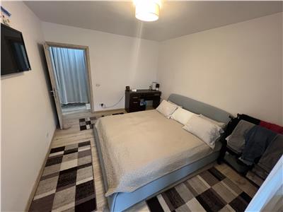Apartament premium 3 camere,etaj 1, zona Brailei  Kaufland