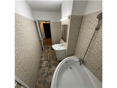 Apartament 2 camere, etaj 3/4, Spital Militar, mobilat si utilat