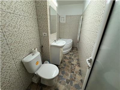 Apartament 2 camere, etaj 3/4, Spital Militar, mobilat si utilat