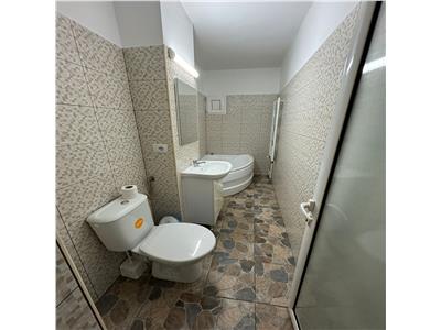 Apartament 2 camere, etaj 3/4, Spital Militar, mobilat si utilat