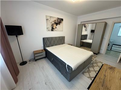 Ap de lux, 2 cam,bloc nou,incalzire in pardoseala,Ultracentral
