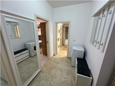 Ap de lux, 2 cam,bloc nou,incalzire in pardoseala,Ultracentral