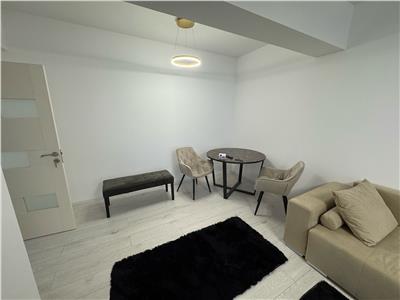 Ap de lux, 2 cam,bloc nou,incalzire in pardoseala,Ultracentral