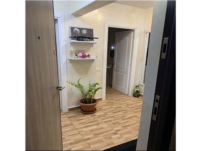 Apartament 3 camere, nemobilat , zona Paco Sud, de vanzare