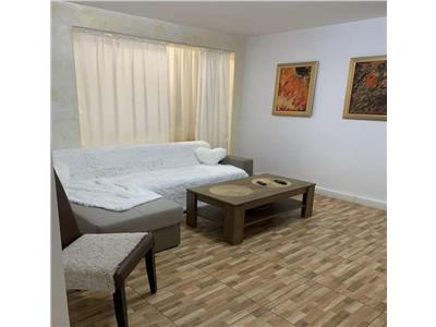 Apartament 3 camere, nemobilat , zona Paco Sud, de vanzare
