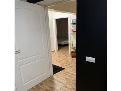 Apartament 3 camere, nemobilat , zona Paco Sud, de vanzare