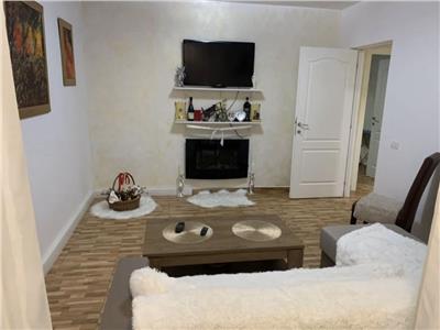 Apartament 3 camere, nemobilat , zona Paco Sud, de vanzare