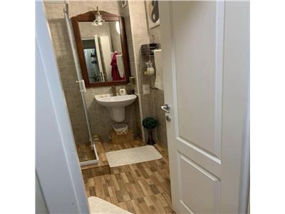 Apartament 3 camere, nemobilat , zona Paco Sud, de vanzare