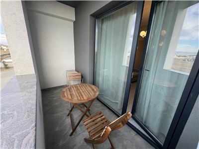 Apartament premium,etaj 1, 2 cam, bloc 2023,parcare, complex Ozone