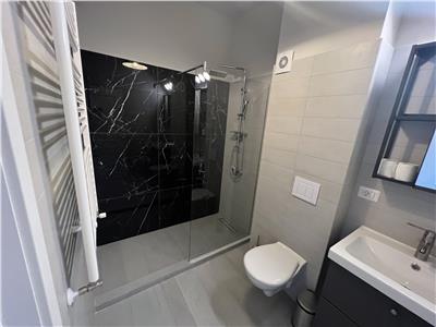 Apartament premium,etaj 1, 2 cam, bloc 2023,parcare, complex Ozone