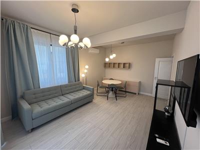 Apartament premium,etaj 1, 2 cam, bloc 2023,parcare, complex Ozone