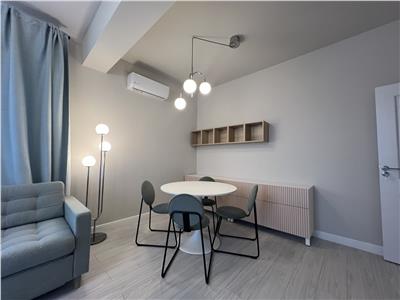 Apartament premium,etaj 1, 2 cam, bloc 2023,parcare, complex Ozone
