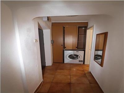 Apartament 3 camere, zona Rix Ceasu Rau, CT, etaj 8, de vanzare