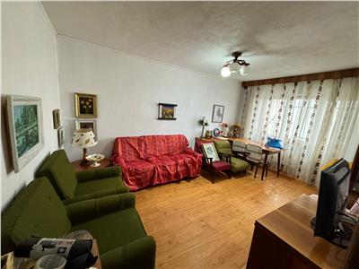 Apartament 2 camere , etaj 2, 62mp ,zona Centrala pret 59.000 euro