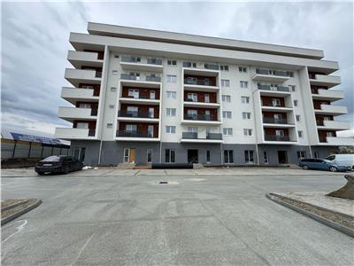 Ap 3 camere 96 mp utili, EXPRESS Residence, BLOC NOU, str Cotesti