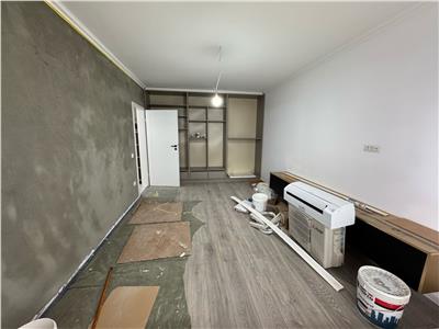 Ap 3 camere 96 mp utili, EXPRESS Residence, BLOC NOU, str Cotesti
