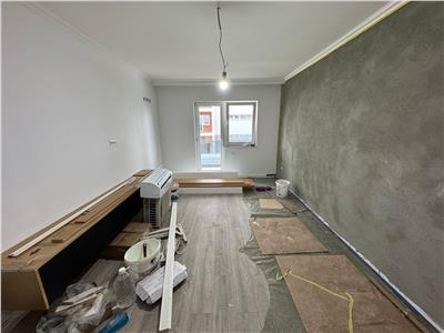 Ap 3 camere 96 mp utili, EXPRESS Residence, BLOC NOU, str Cotesti