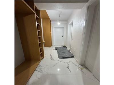 Ap 3 camere 96 mp utili, EXPRESS Residence, BLOC NOU, str Cotesti