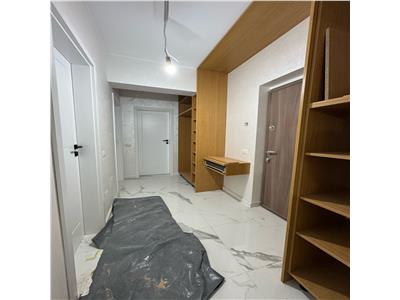 Ap 3 camere 96 mp utili, EXPRESS Residence, BLOC NOU, str Cotesti