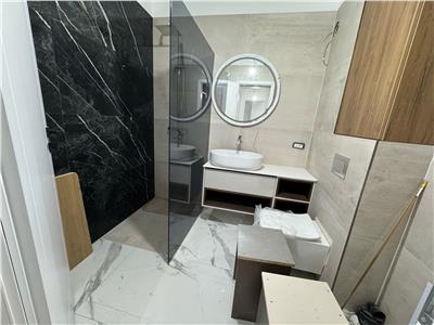 Ap 3 camere 96 mp utili, EXPRESS Residence, BLOC NOU, str Cotesti