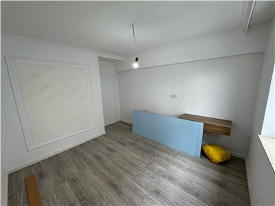 Ap 3 camere 96 mp utili, EXPRESS Residence, BLOC NOU, str Cotesti