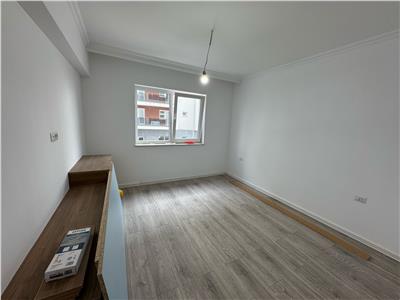 Ap 3 camere 96 mp utili, EXPRESS Residence, BLOC NOU, str Cotesti
