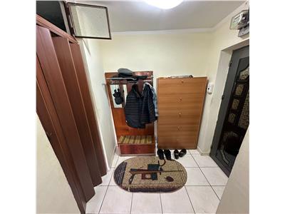 Apartament 3 cam, str Panduri, Bahne, 74 mp utili,et 4/4 fara acoperis