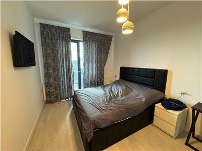 Apartament 2 camere, etaj 3, bloc nou 2023  Ozone