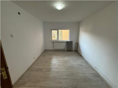 Apartament 4 camere parter  + extindere, 115mp total, Petre Liciu